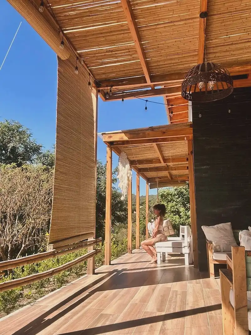 florencia casa salta 1