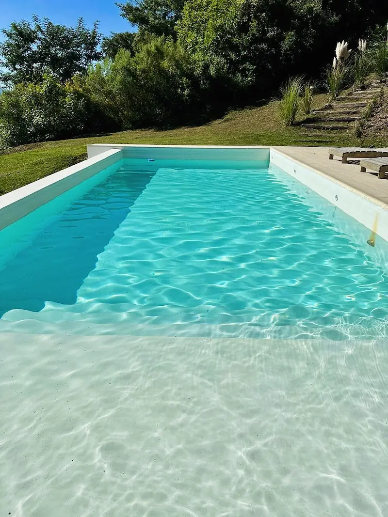 florencia casa salta 2