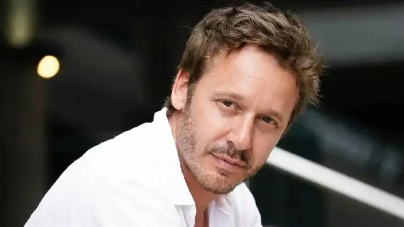 benjamin soltaron