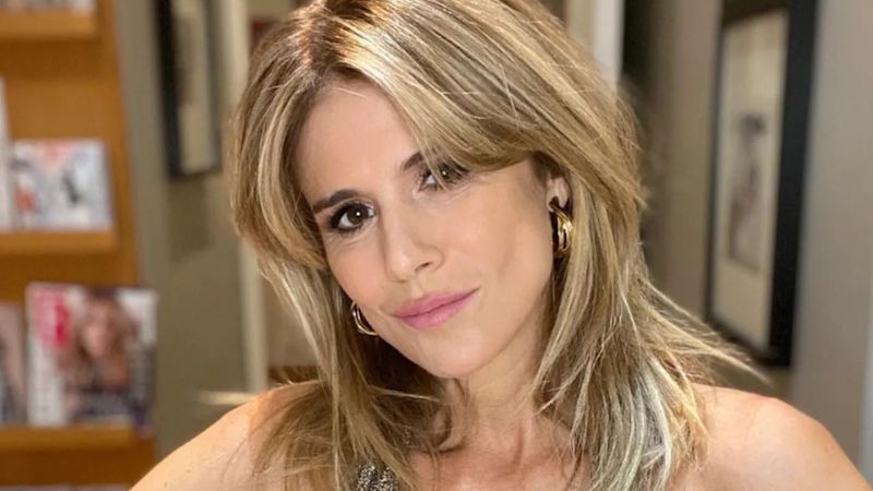 Flavia Palmiero