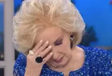MIRTHA CUMP