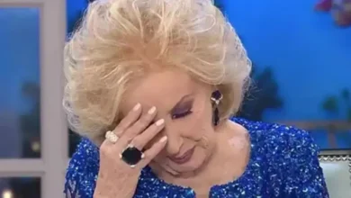 MIRTHA CUMP