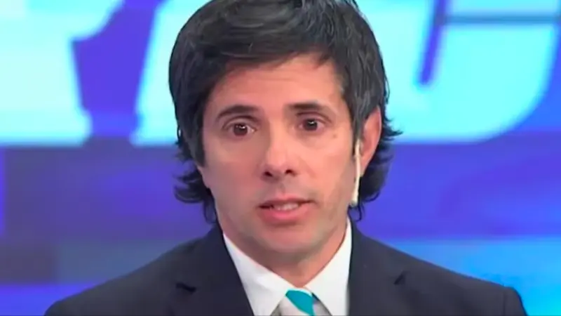 robertito indig