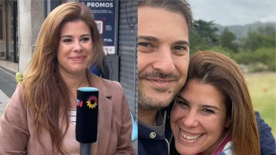 ceci y branca