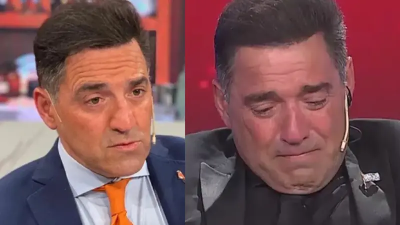 marino a