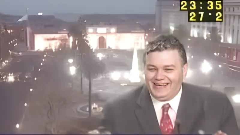 orellano en crónica