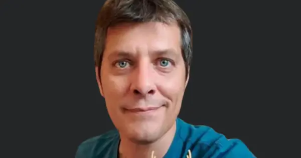 pergolini