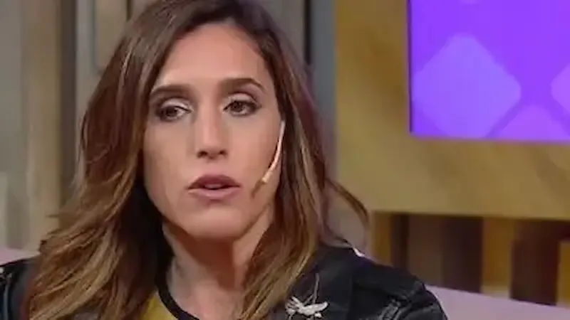 sole se bajo