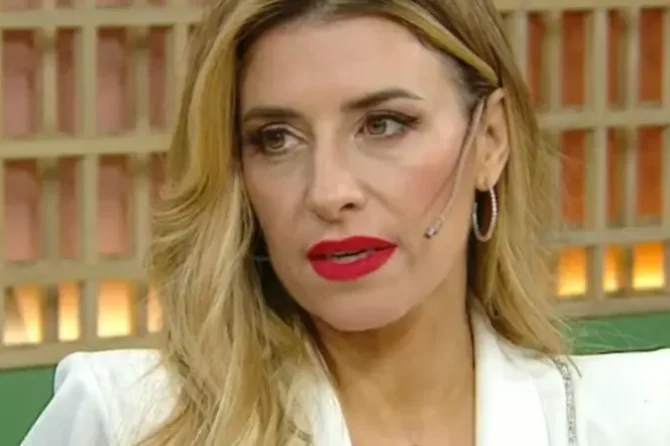 mariana desp