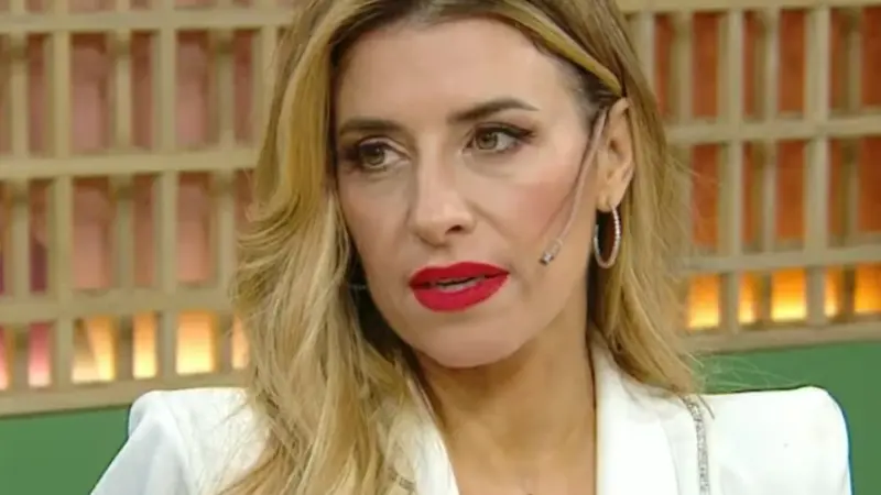 mariana desp