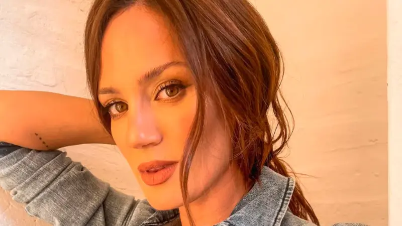 paula chaves