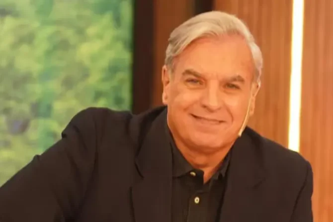 carlos monti confirmado