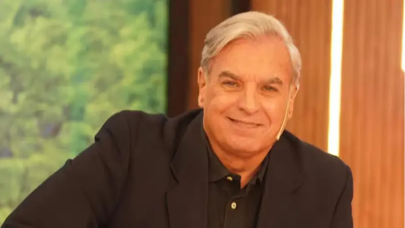 carlos monti confirmado
