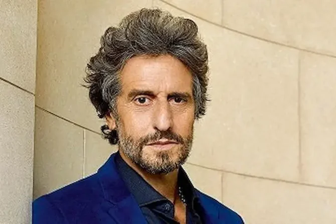 diego 3