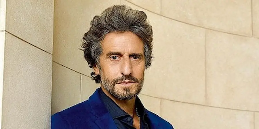 diego 3