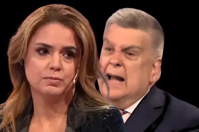 conflicto ventura marina