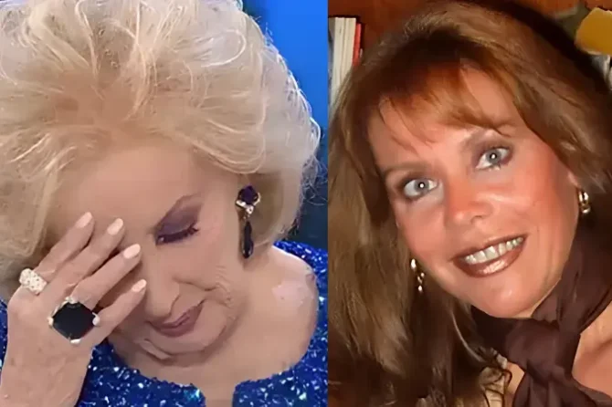 dalmasso y mirtha