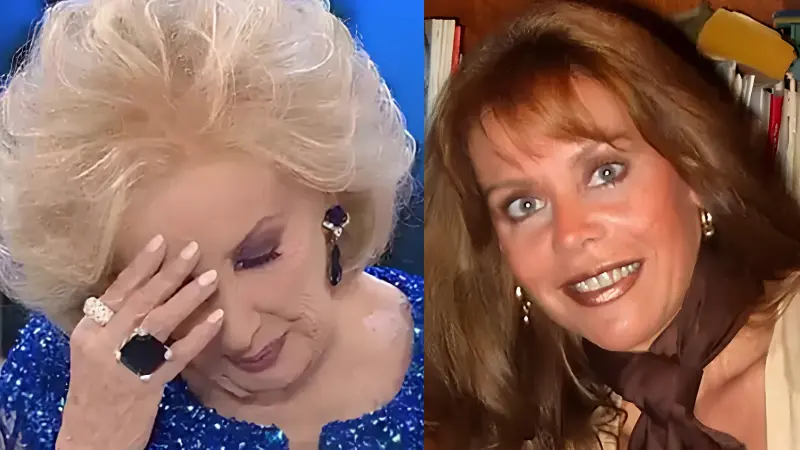 dalmasso y mirtha