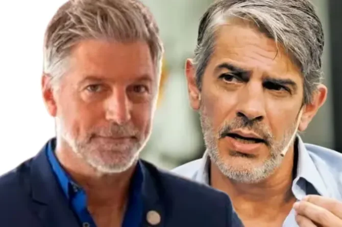 cabak y echarri