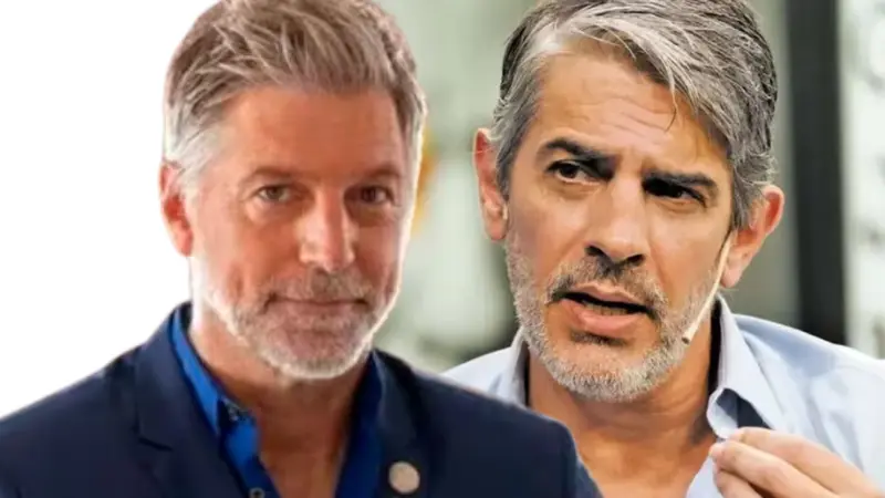 cabak y echarri